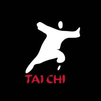 Tai Chi Studio