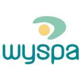 Centrum Terapii Wyspa