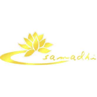 Centrum Terapeutyczno-Rozwojowe