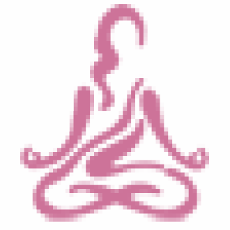 Poznańskie Centrum Taichi i Qigong