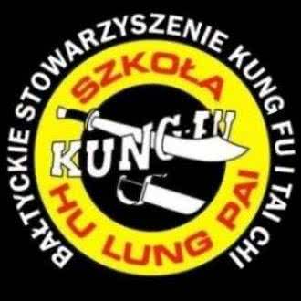 Bałtyckie Stowarzyszenie Kung Fu i Tai Chi