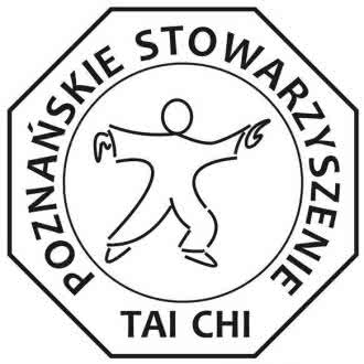 Poznańskie Stowarzyszenie Tai Chi