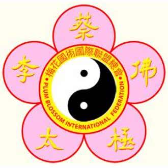 Stowarzyszenie Centrum Choy Li Fut i Tai Chi Chuan