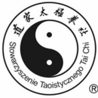 Tai-Chi Stowarzyszenie Taoistyczne