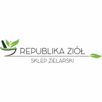 Republika Ziół