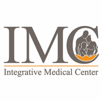 Integrative Medical Center