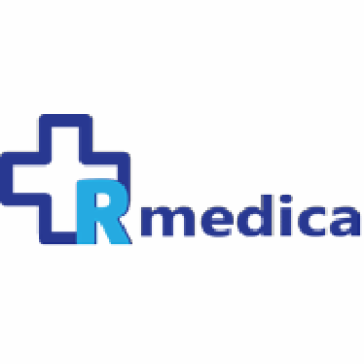 Centrum Medyczne R Medica