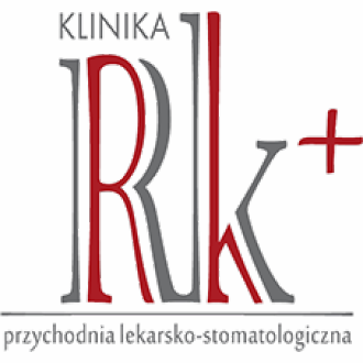 Klinika Rk+