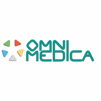 Omni Medica