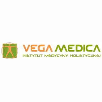 Vega Medica