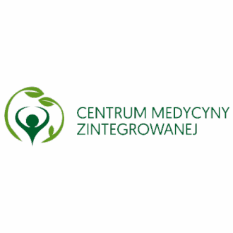 Centrum Medycyny Zintegrowanej