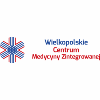 Wielkopolskie Centrum Medycyny Zintegrowanej