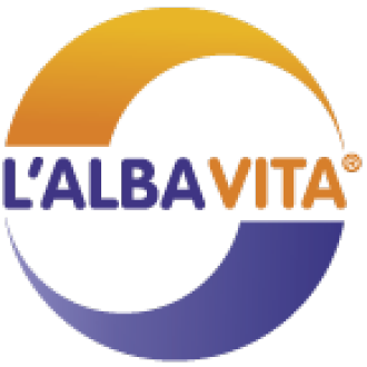 Klinika Medycyny Naturalnej L’Alba Vita