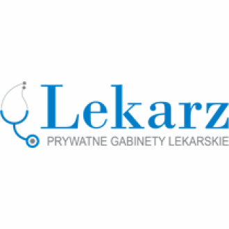 Lekarz Prywatne Gabinety Lekarskie