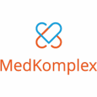 Medkomplex Centrum Medyczne