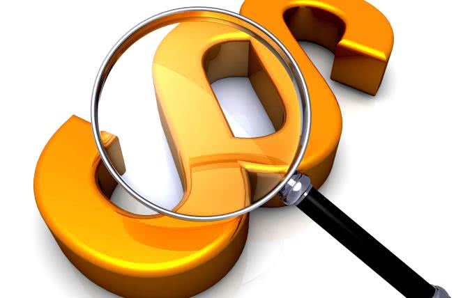 Gdy przychodzi śmierć