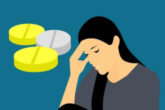 5 sposobów na migrenę