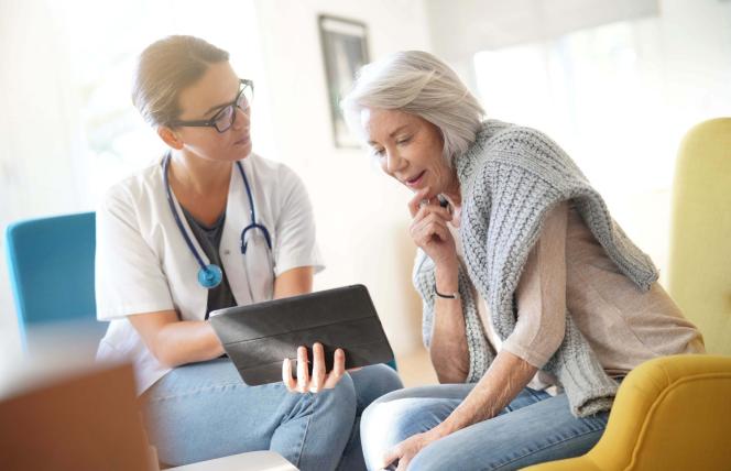 Medycyna integracyjna - jakie są jej założenia?