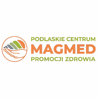 Magmed Podlaskie Centrum Promocji Zdrowia