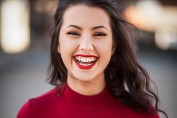 Niezwykłe historie stomatologiczne