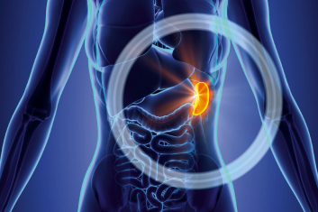 (Nie)zbędna śledziona