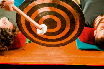 Muzyka sfer wewnętrznych