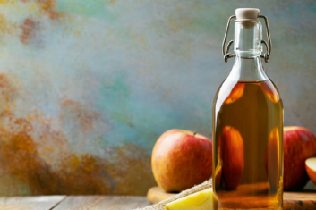 Holistyczne sposoby na kamienie żółciowe