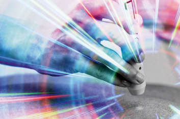 Niech stanie się światło