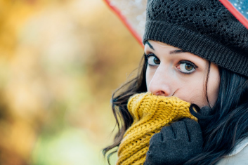 My się zimy nie boimy!