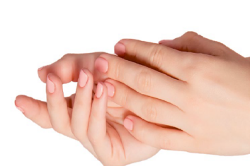 Jak wzmocnić paznokcie?