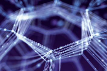 Groźne nanocząsteczki