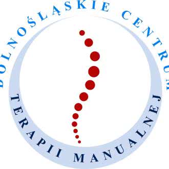 dr Wojciech Kopaczyński