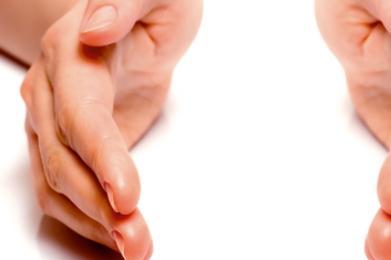 Umysł ponad chorobą