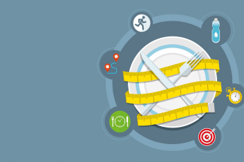 Weź zespół pod nóż!