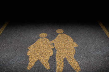 Sprawa wielkiej wagi