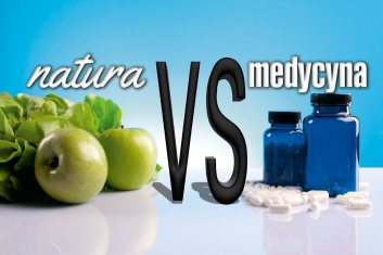 Roślinne surowce na lekooporne Candida