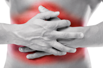 Co zabiło Steve’a Jobsa?