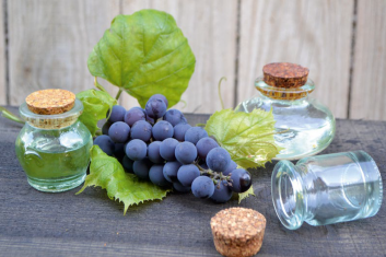 Uwolnij pełny potencjał resweratrolu