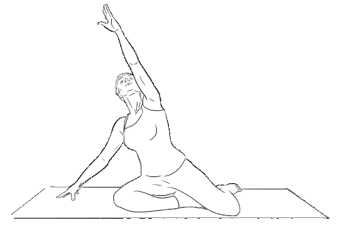 Odzyskaj elastyczność