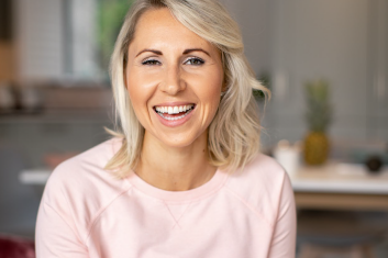 Jak pokonałam mój tarczycowy koszmar?