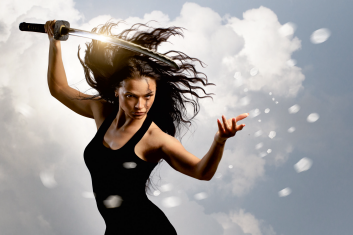 Tarczyca do wycięcia?