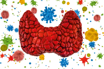 Strzeż się wirusów i... leków