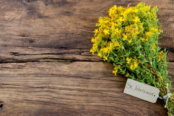 Zerwij z papierosem!