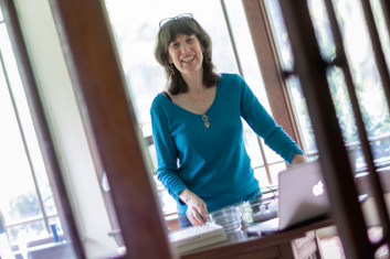 Wygrałam z fibromialgią