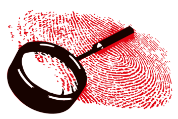 Niezmazywalna pieczęć