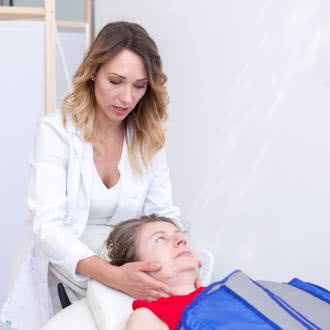 lic. Katarzyna Kiliszkowska 