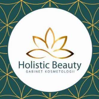 mgr Małgorzata Pachla-Górka 