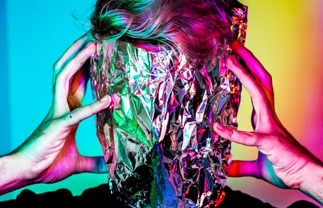 Zaburzenia pamięci i koncentracji - przyczyny