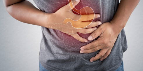 Przełyk Barreta - groźne powikłanie choroby refluksowej