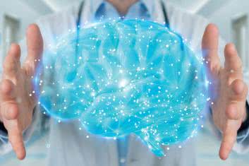 Plastyczny mózg i jego rehabilitacja